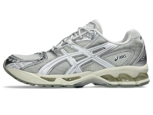 Image of ASICS Unisex Gel-Nimbus 10.1 Sneakers