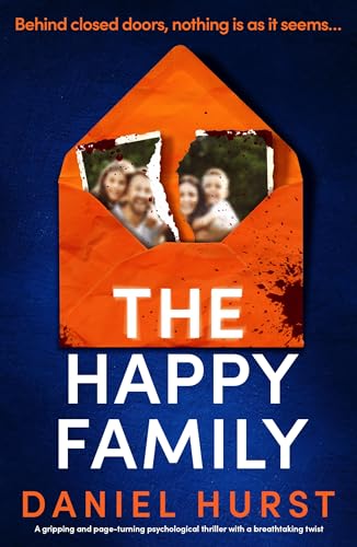 The Happy Family
