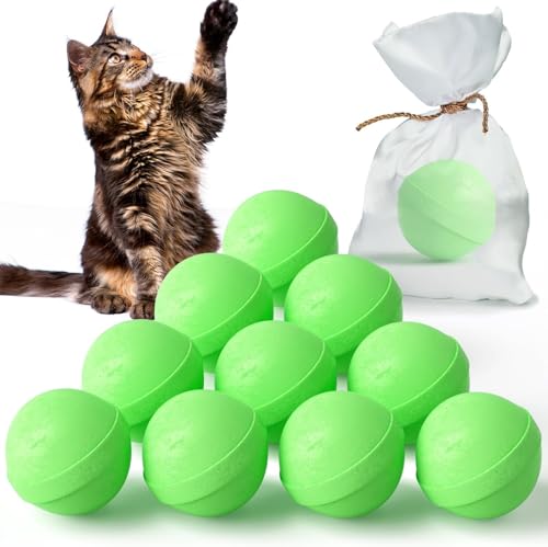 Cat Deterrent Outdoor, Natural Peppermint Oil Cat Deterrent Outdoor Indoor,