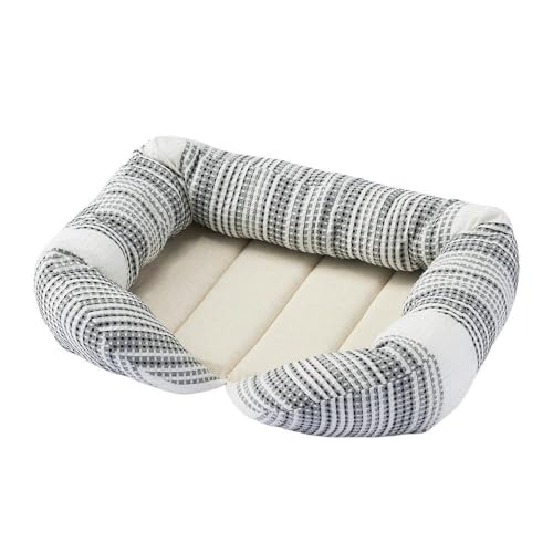 �J�C���Y(CAINZ) ���t���X�N�G�A�x�b�h S�T�C�Y Bamboo���b�t���X�g���C�v