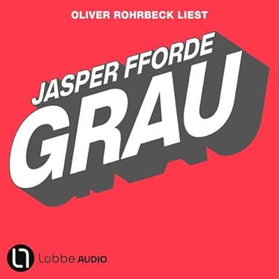 Grau