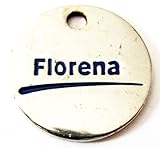  Florena - Einkaufschip - EKW