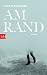 Cover zum Buch Am Rand
