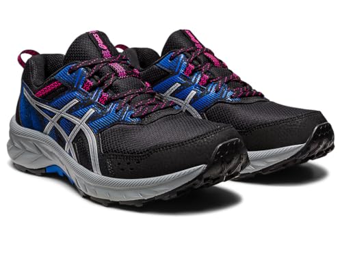 Image of ASICS Women's Gel-Venture 9 Running Shoes