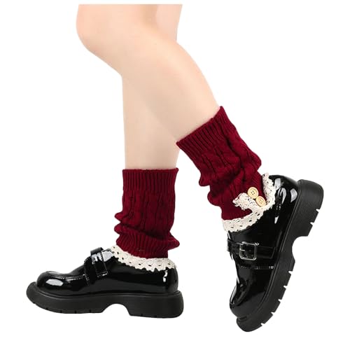 [JUJUGEN] bOEH[}[ fB[X AQp  GEH[}[ g EH[}[ Y  ߂Ȃ  ̗₦ [΍ r jp