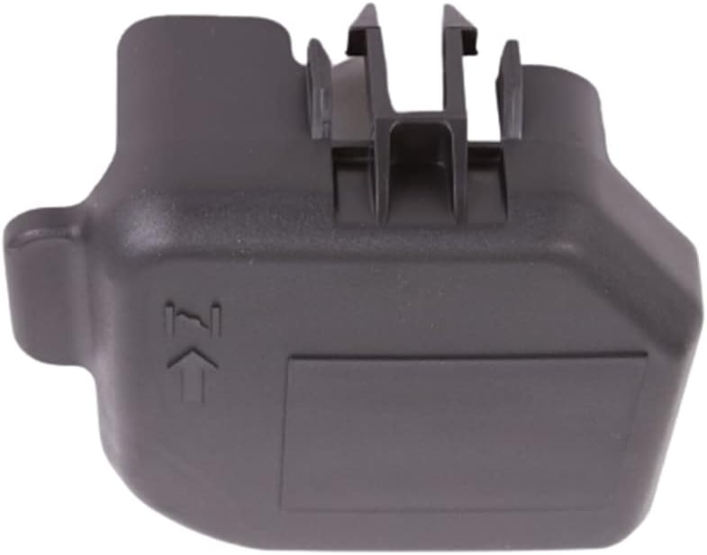 17231-Z0H-802 Air Cleaner Cover Replacement for Honda Fits GX25 GX25N GX25NT FG110 FG110K1 Model