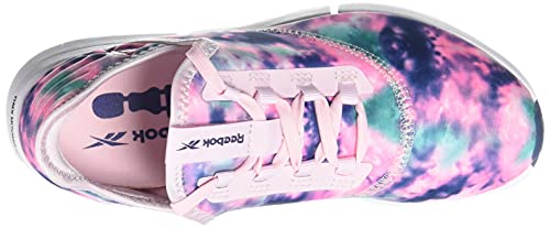 Image of Reebok Womens Dailyfit Walking Shoe