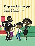 leon's kingston ontario  Kingston Feels Angry