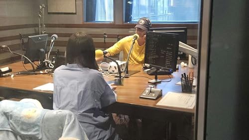 最近熟考したことがあって&hellip;