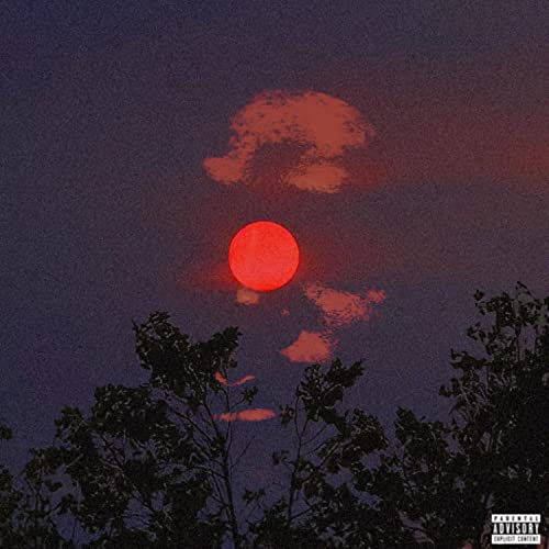 Feel No Ways [Explicit]