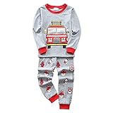 ostern dekoration kranz ostern dekoration groß ostern dekoration girlande ostern dekoration aussen ostern basteln kinder ostern basteln deko ostern basteln papier ostern basteln fenster ostern basteln ei ostern basteln eierbecher ostern basteln 3 jahre ostern basteln ab 3 ostern basteln filz ostern stempel groß ostern stempel mit stanz ostern stempel eier ostern stempel stanze ostern stempel keks ostern stempelset ostern stempel set ostern stempel kinder ostern stempel holz