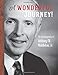 A Wonderful Journey!: The Autobiography of Anthony W. Middleton, Jr.