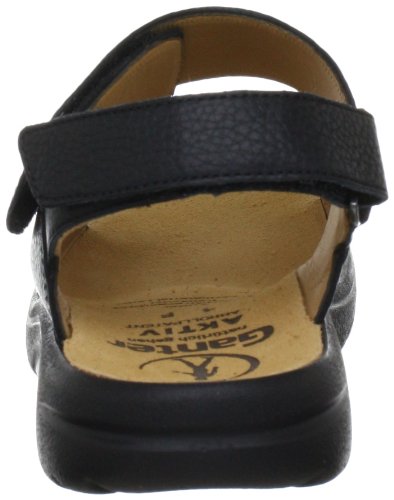 Ganter Shoes GmbH