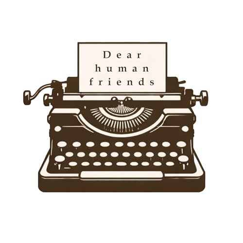 Can a Butterfly Stop a War? | Why Small Voices Still Matter