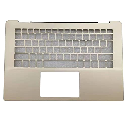 �m�[�g�p�\�R���̃p�[�����X�g �ɓK������ DELL Inspiron 5490 5498 00FXF7 0FXF7 ��