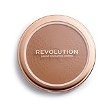 Revolution Beauty London
