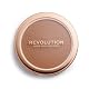 Revolution Beauty London Mega Bronzer
