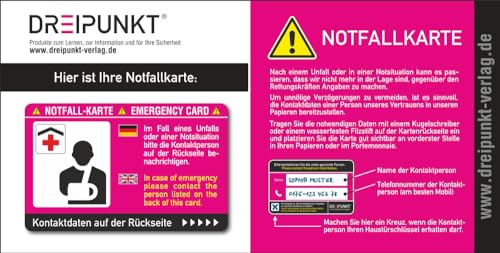 Produkt Bild Nr. 4