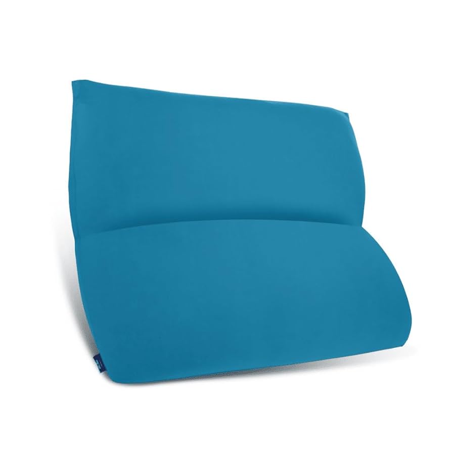 Amazon.co.jp: Yogibo Mega Max Premium ヨギボー メガ マックス