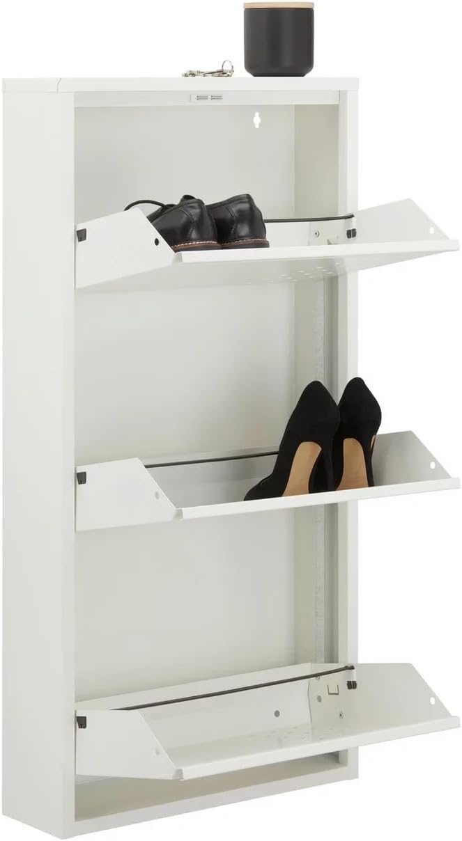 Shoe Rack