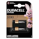 Duracell
