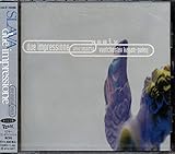 �f���G�E�C���v���V�I�[�l-�A���F�E�}���A�E���~�b�N�X-