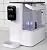 SimPure Y9T Countertop Reverse Osmosis Water Filter, Near 0 TDS 300 GPD 6 Stage Purification with UV, RO Water Filtration System, Portable Water Purifier, No Installation