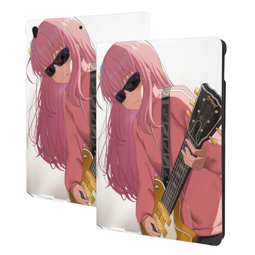 Compatible with �ڂ����E���E������I iPad Air 6 �P�[�X (2024����) 11�C���` iPad Air 6�P�[�X �^�u���b�g�P�[�X ��5���� ��4���� �P�[�X iPad Pro 11�C���` �J�o�[ �^�u���b�g �Ռ��ی� �܂肽��