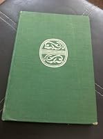 Istanbul: 102 pictures in photogravure, 5 in colour, introductory text, and historical notes B0007ISUN4 Book Cover