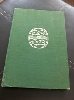 Hardcover Istanbul: 102 pictures in photogravure, 5 in colour, introductory text, and historical notes Book