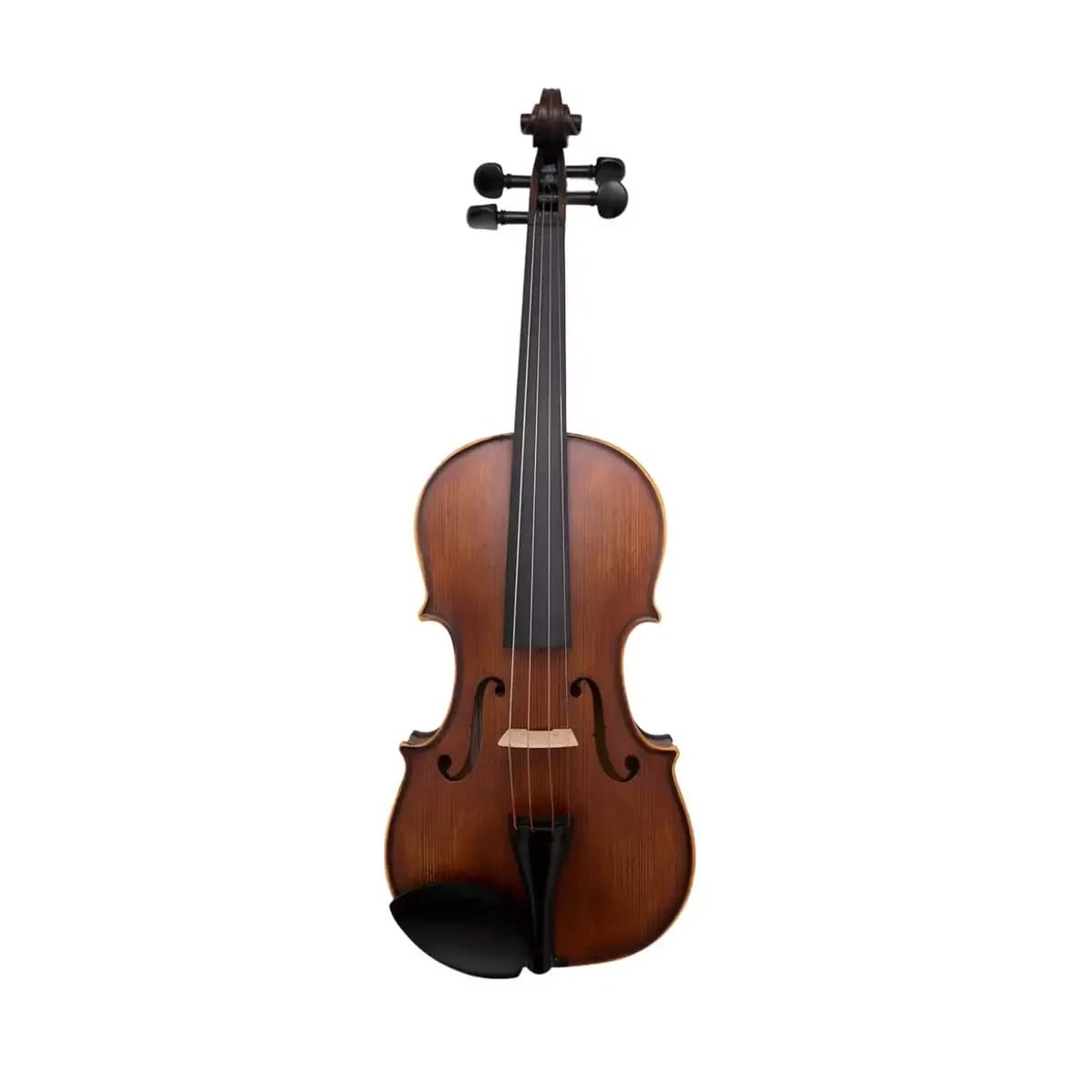 Arvada VIO-320 - Violino 1/2, con custodia, arco e resina