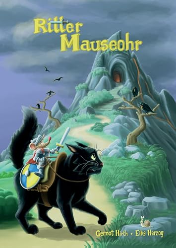 Ritter Mauseohr