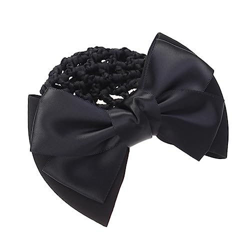 HAKIDZEL {wbhhX cqwAlbg Lk̂wAX GKgȃo^tCNbv p _XItBX