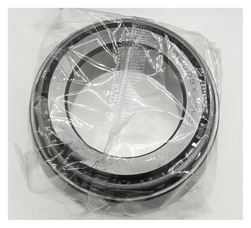 �X�e�A�����O�x�A�����O HR32009XJ-L 32009X Q 4T-32009 32009JR �p�~�������뎲�� 45 �~�����[�g�� 75 20