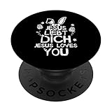 DesignsByJnk5 Ostern