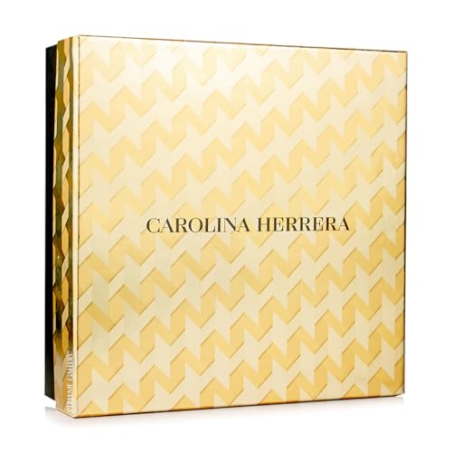 Listado de Carolina Herrera Caballero - los más vendidos. 22 Imagen adicional