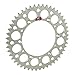 Renthal 358A-525-42P-HA Ultralight Rear Sprocket - 42T