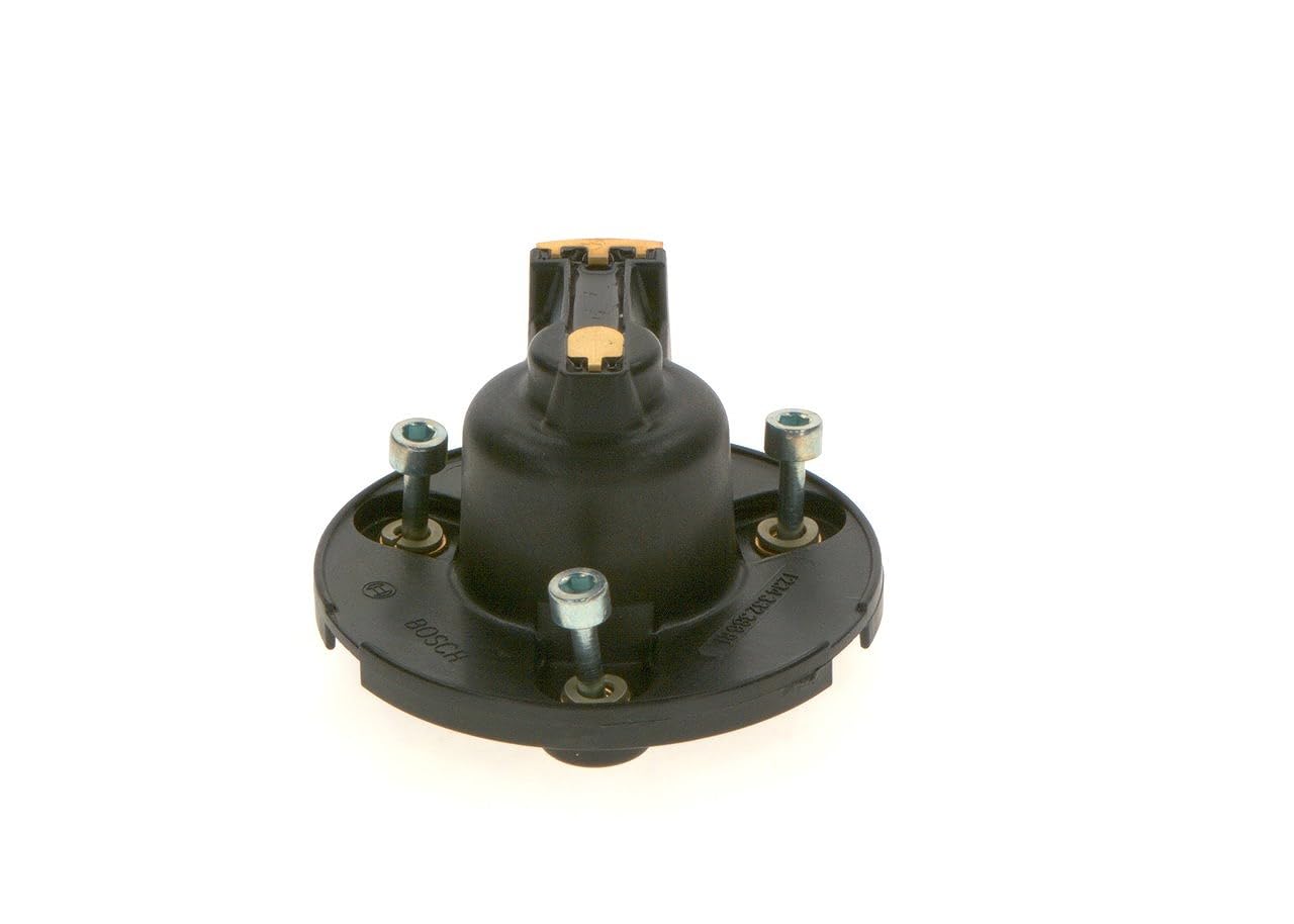Bosch 1234332386 wirnik rozdzielczy