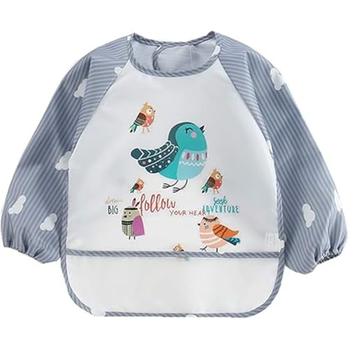 [QIKEJI] xr[Gv Hp  HpGv Vc 悾ꂩ h \ Hׂڂh~ TCY\ Ԃ q ctp 1