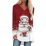 ausgefallene oberteile für damen festliche bluse sportshirt bordeaux blusentop flieder protektoren hoodie basics shirts herren grauer pullover damen sportjacke blusetop vintage jacken damen mäntel in kaki tunika damen lang weite tops damen sommer basic long shirts herren olsen leinenbluse urban sweatjacke damen italy damen blusen hemdbluse rosa leinenhemd jungen 146 tank top herren 3xl zero langarmshirt damen sommer blazer damen etnies kapuzenpullover frauen langarm kapuzenpullis