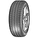 Produktbild Fulda EcoControl HP - 185/60R14 82H - Sommerreifen