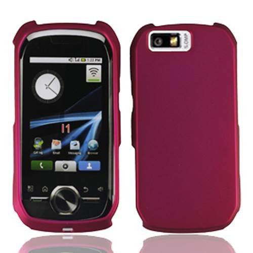 Cellpak Z787 TPU Case for ZTE Grand X Max, Z787 - Retail Packaging - black