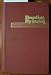 1975 Baptist Hymnal
