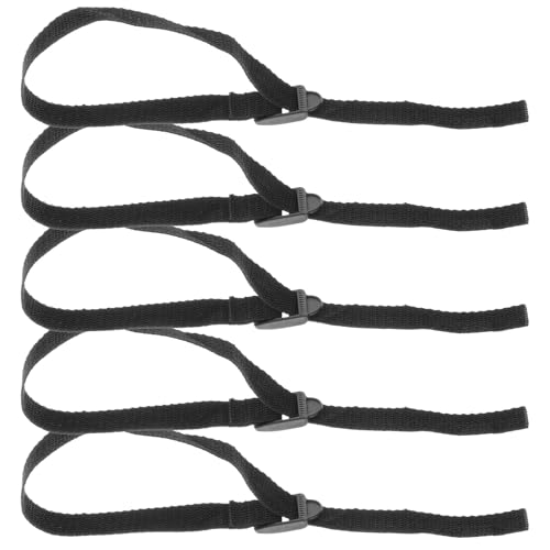 LEDMOMO 5pXgbv ϋvfގgp |Pbg[\ XL[pLAoh  gbLO|[Ή AEghAX|[c