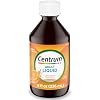 Centrum Liquid Multivitamin for Adults, Multivitamin/Multimineral Supplement with B Vitamins and Antioxidants, Citrus Flavor - 8 Fl Oz