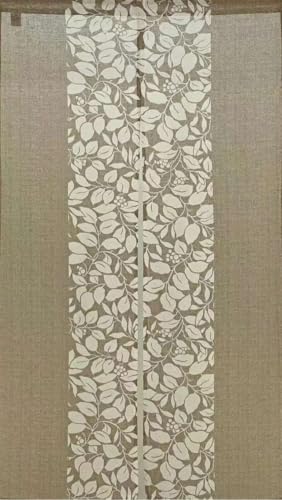 SAWABIYA g ̂ a_ Ԏd؂J[e  x[W O 85cm x170cm ډB Ռ  Ki L rO Eߏ C ˌJ[evCoV[ی hA d؂ ([t)NR1253