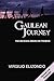 Galilean Journey: The Mexican-American Promise