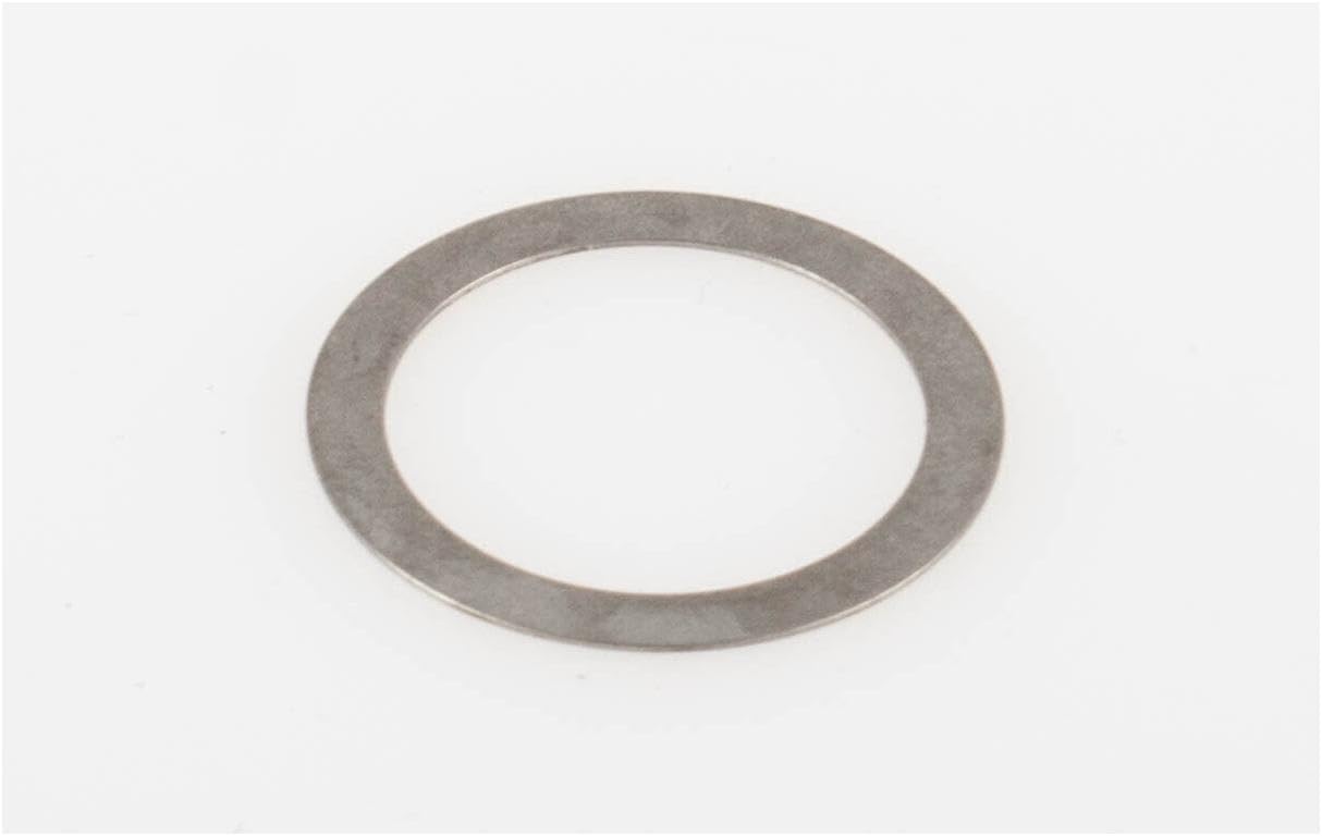 Genuine OEM For Suzuki GSX1100S Washer 51123-45420-000 51123-45420 5112345420