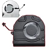 【Service de réponse passionné, traitant chaque client à venir avec soin】 Nous constatons parfois sur la page du produit que certains acheteurs du mois dernier ont fourni des instructions sur l'utilisation du produit, notre découverte tardive ne sera pas en mesure de mieux vous servir, donc ce n'est pas une meilleure solution. Communiquer avec nous vous aidera à résoudre votre problème plus rapidement. Ici, tous les employés de CAJJYRUWE vous souhaitent une vie heureuse.