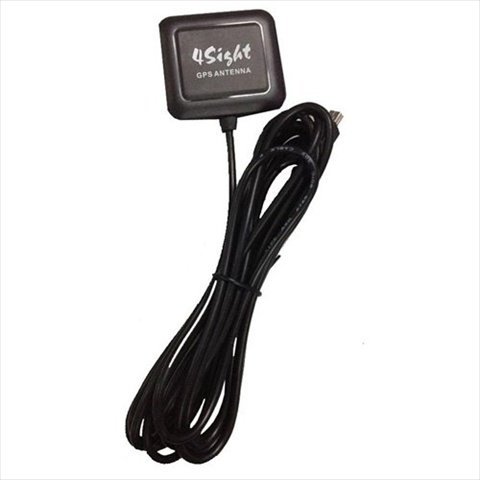 DASH CAM 4SK606ANT